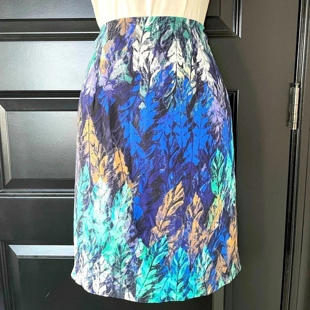 Harper and Gray skirt- medium